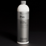 Plast Star Silicone-Free