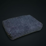 Applicator Pad