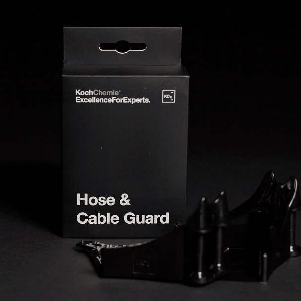 Hose and Cable Guard (2pack)